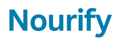 ELEVANTE